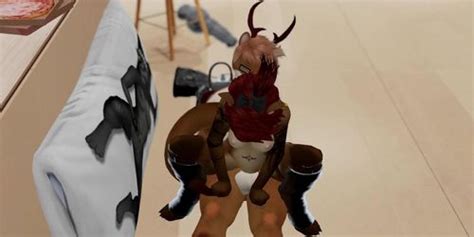 Otter Yiff Ass Compilation Tnaflix