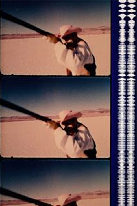 Hardcore película 1969 Tráiler resumen reparto y dónde ver Dirigida por Walter De Maria