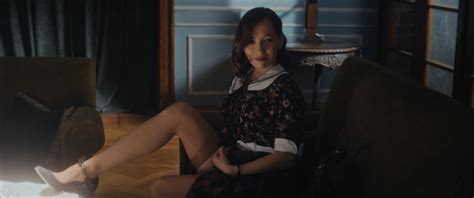 Nude Video Celebs Jovana Stojiljkovic Nude Vera S E