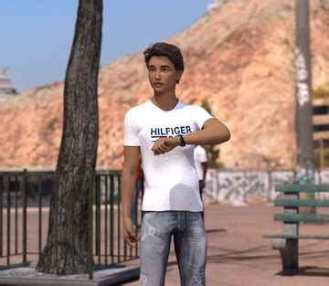 Cubero Muses Sex And Porn Comics