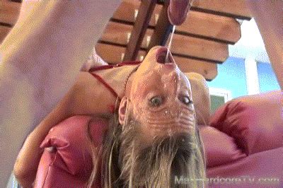 Realcumsluts Usehermouthandthroat I Want Porn Photo Pics