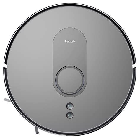 360 S8 Plus Robot Vacuum Cleaner