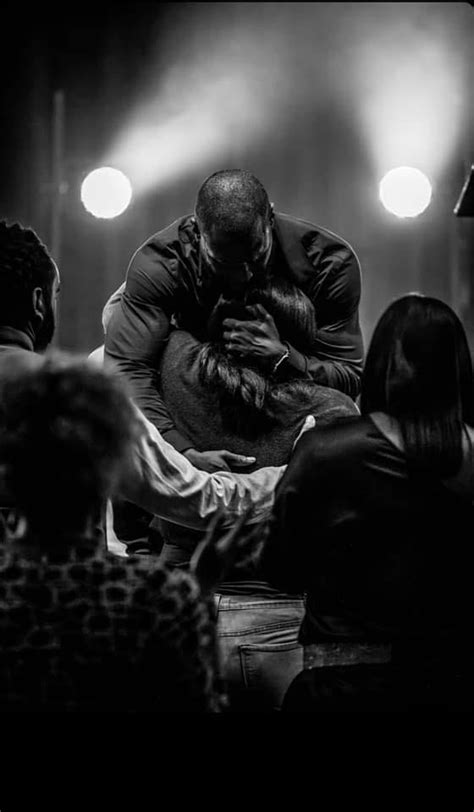 what is pastor philip anthony mitchell net worth