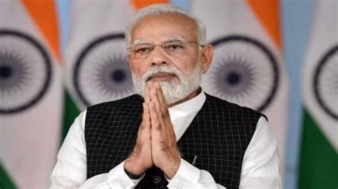 Pm मोदी ने मन की बात के 101वें एपिसोड में किया संबोधित युवाओं की बात