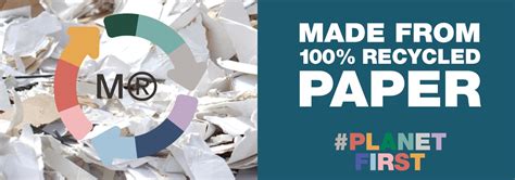 MIQUELRIUS｜日本代理店WEBサイト