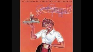 Get A Job Chords-The Silhouettes-original song-1957 - ChordU