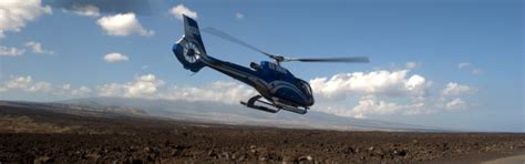 There's No Place Like Oz » Helicopter tour of the Big Island of Hawaii ...