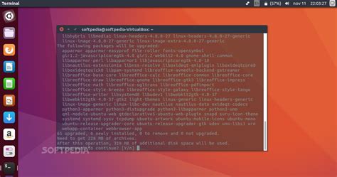 Canonical Patches Multiple Kernel Vulnerabilities In All Supported