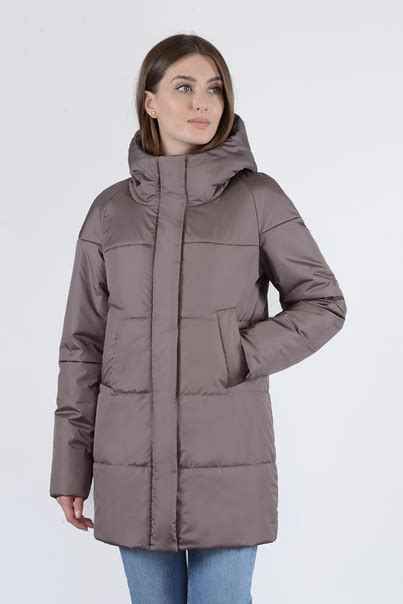 НОВАЯ КОЛЛЕКЦИЯ! ========================================= КУРТКИ,ПЛАЩИ ...