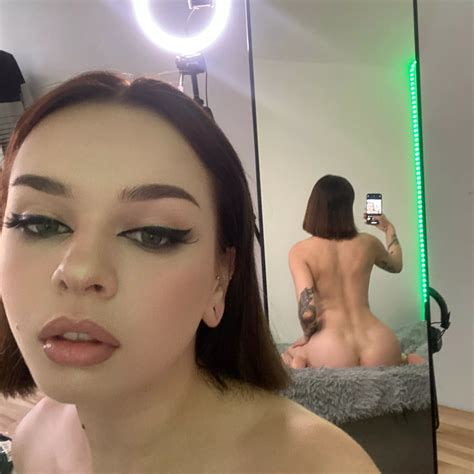 Is My Pussy Your Type Nudes Hotwifecaption NUDE PICS ORG