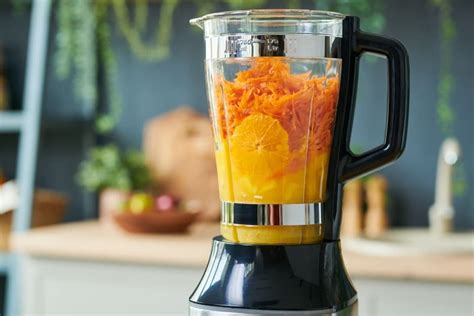 Best Blender For Smoothies In India 2024