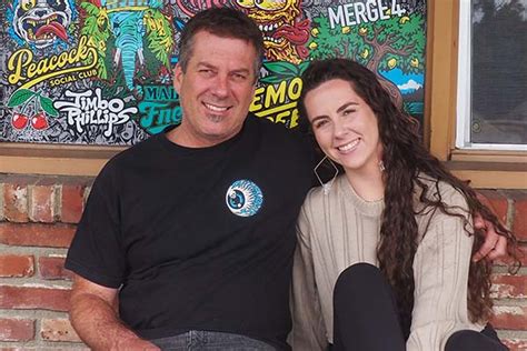 Cover Story Jimbo Phillips Growing Up In Santa Cruz