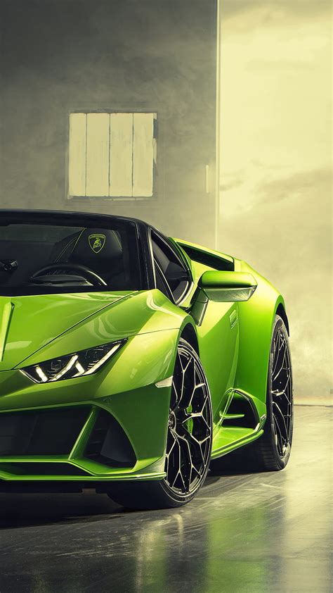 Top 79 Lamborghini Huracan Wallpaper Super Hot In Coedo Vn