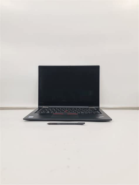 Lenovo Yoga X390i5 8365u16gb256nvm133fhd Toucsv6h Polovni