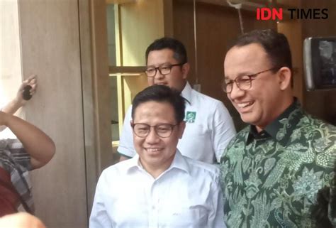 Iklan Videotron Anies Baswedan Ditake Down