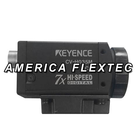 Venda de CV-H035M - Venda e Assistência Técnica | América Flextec