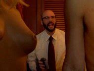 Jillian Lauren Dreskin Nude Pics Videos Sex Tape