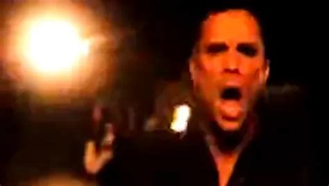 Free Hot Sex Porn Videos 967 XHamster