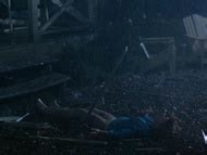 Kimberly Beck Nude Pics Videos Sex Tape