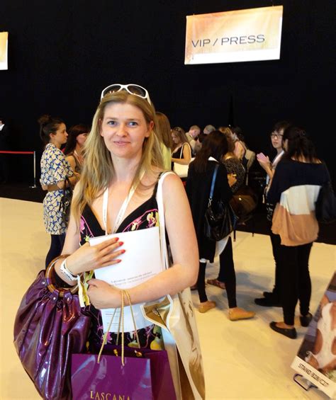 Mode City Paris Salon International De La Lingerie Du Swimwear Blog Les Folies D Alina