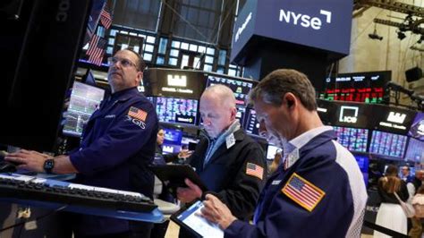 FLNG Stock Quote Price and Forecast | CNN