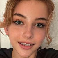 CarolynZambrano Rylie Rylieeee Nude OnlyFans Leaks Fappening FappeningBook