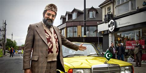 khan interview british comedy guide