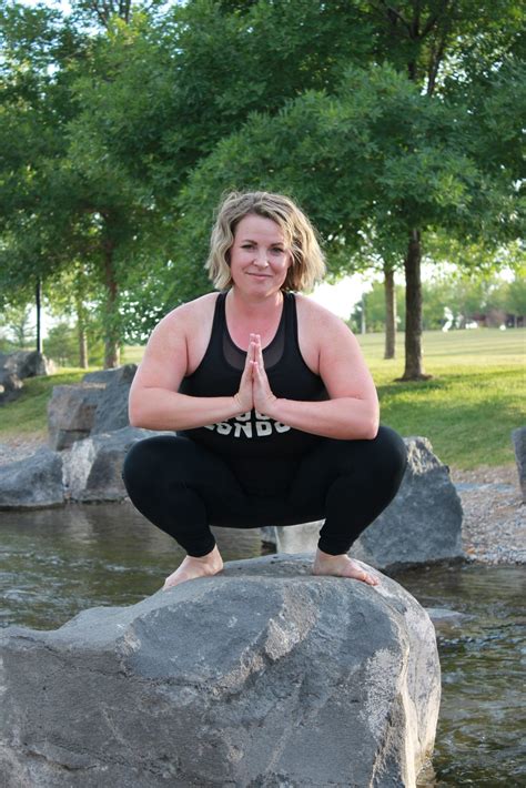 Instructors - Yoga London