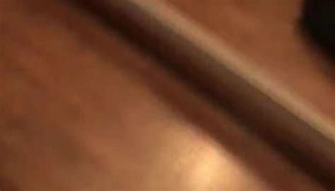 Life Porn Stories Chloe Lamour Most Beautiful View In The World Tnaflix Porn Videos