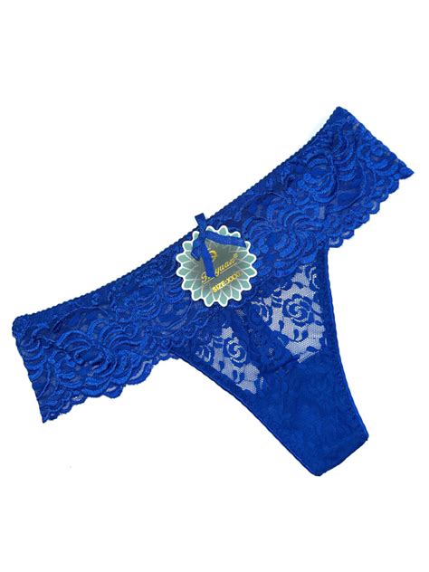 4709, Бикини 8625, , $0.65, 8625, Китай, Женские трусы