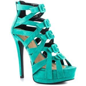 Off Pretygirlygirl Other Elastic Garter Belt Strap Lingerie Emo Rave Goth From Tracey S