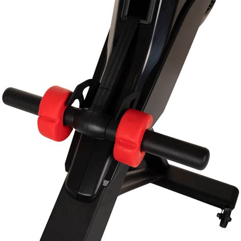 Buy Finnlo By Hammer Rower Ergometer Aquon Evolution