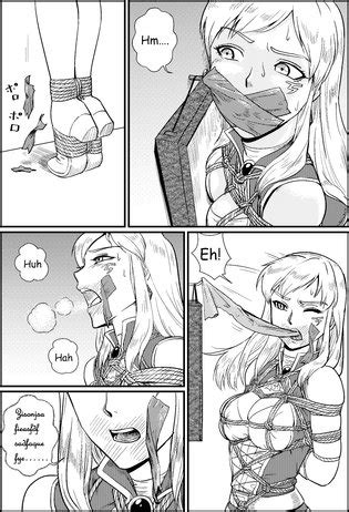 TRAP Ongoing Luscious Hentai Manga Porn