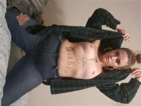 Flannel Fetish 15 Nude Pics XHamster