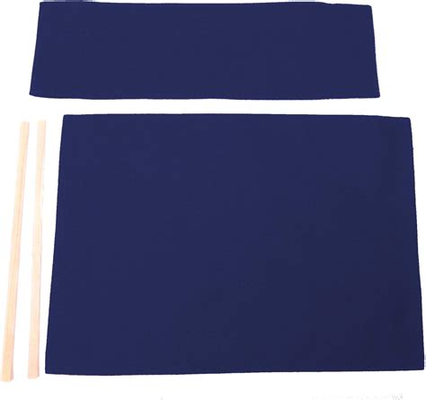 Directors explain the personalized options available at Remick and Gendron 18