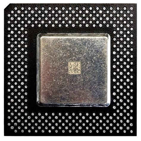 Intel Celeron Sl Fl Mhz Kb Mhz Socket Sockel Cpu Mendocino