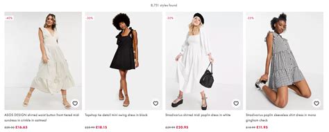 buy asos shares screening    long term winner