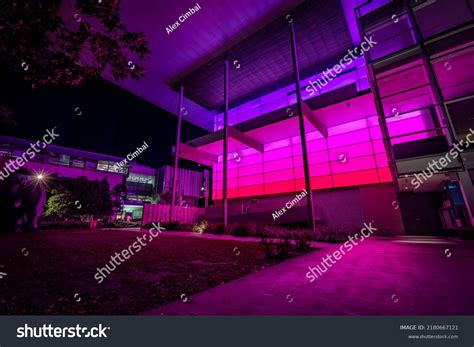 Brisbane Australia Apr 27 2021 Goma Stock Photo 2180667121 Shutterstock