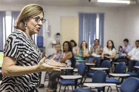 Alepe Oferece Oficina Gratuita Sobre Capta O De Recursos Em Editais