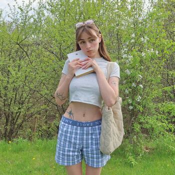 Awholelottazozo Zozothewoodelf Nude OnlyFans The Fappening Plus