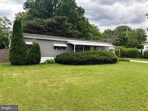 Drivers are slamming the accuracy of the 511 nj mobile app 18