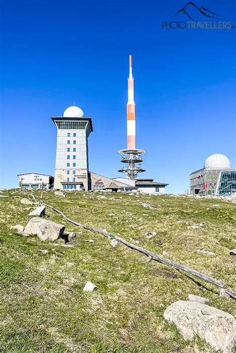 Harz Mountains: 13 beautiful places you absolutely have to see