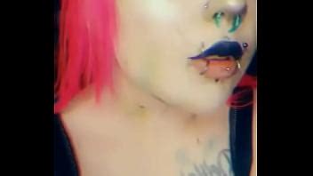 Chudai Wataa Update T Z Photo Album By Bunniimorbid Xvideos