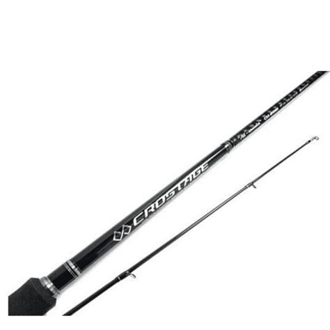 Major Craft Crostage World Standard