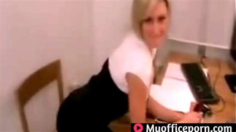 German Porn Search XNXX