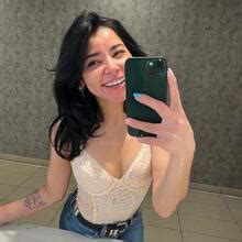 Iris Lexi Summers Nude OnlyFans Leaks 2025 Fapopedia