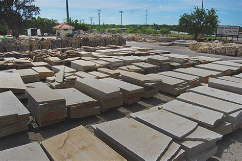 Lueders Slabs Stone Mason Supply Fort Worth Texas