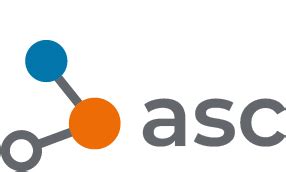 asc - myASC