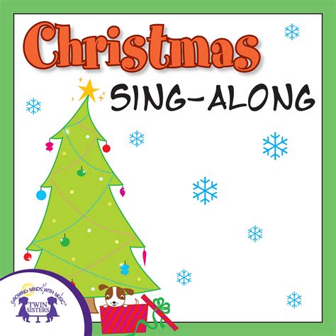 Best Christmas Songs To Sing Solo