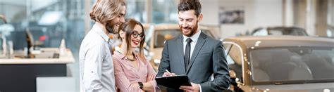 Naples Motorsports is Your Southwest Florida Exotic Car Dealer | Naples ...